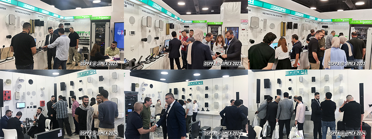 dsppa-hear-innovation-live-with-dsppa-see-you-at-jimex-2026-booth-h1-02.jpg dsppa-hear-innovation-live-with-dsppa-see-you-at-jimex-2026-booth-h1-02.jpg