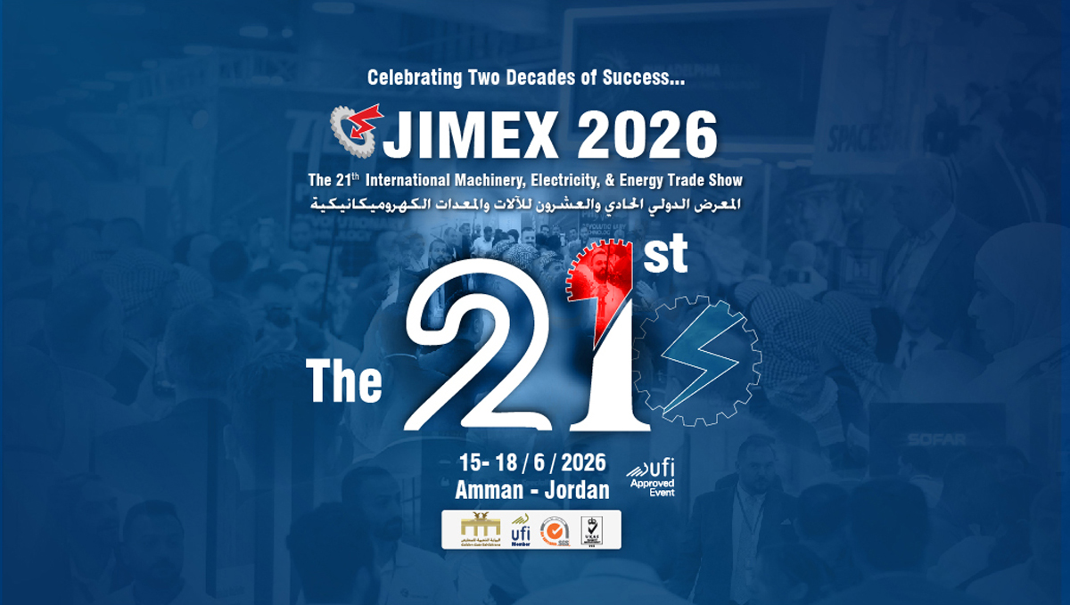 dsppa-hear-innovation-live-with-dsppa-see-you-at-jimex-2026-booth-h1-03.jpg dsppa-hear-innovation-live-with-dsppa-see-you-at-jimex-2026-booth-h1-03.jpg