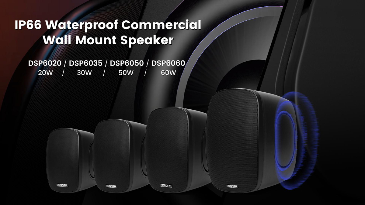 dsppa-hear-innovation-live-with-dsppa-see-you-at-jimex-2026-booth-h1-05.jpg dsppa-hear-innovation-live-with-dsppa-see-you-at-jimex-2026-booth-h1-05.jpg