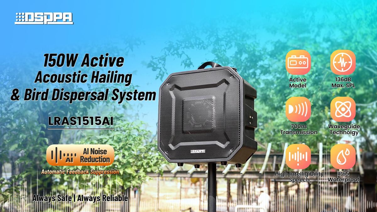 dsppa-hear-innovation-live-with-dsppa-see-you-at-jimex-2026-booth-h1-09.jpg dsppa-hear-innovation-live-with-dsppa-see-you-at-jimex-2026-booth-h1-09.jpg