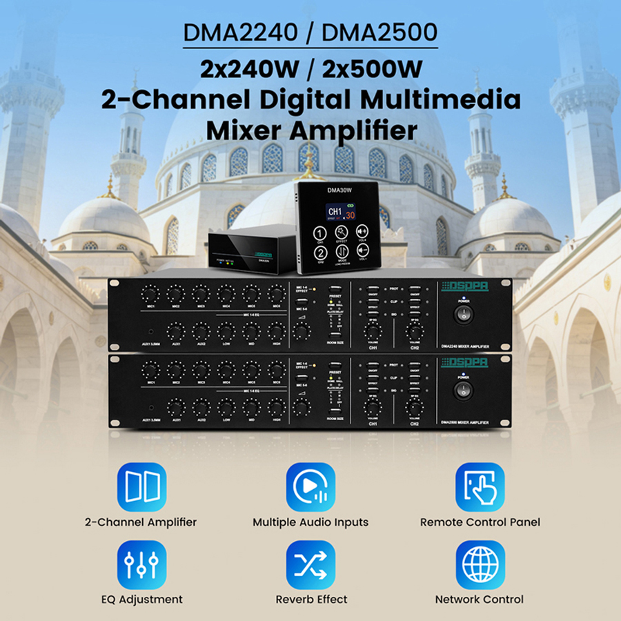 dsppa-hear-innovation-live-with-dsppa-see-you-at-jimex-2026-booth-h1-211.jpg dsppa-hear-innovation-live-with-dsppa-see-you-at-jimex-2026-booth-h1-211.jpg