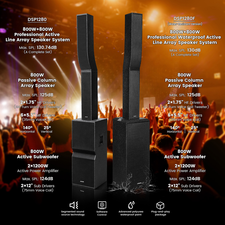 dsppa-hear-innovation-live-with-dsppa-see-you-at-jimex-2026-booth-h1-22.jpg dsppa-hear-innovation-live-with-dsppa-see-you-at-jimex-2026-booth-h1-22.jpg