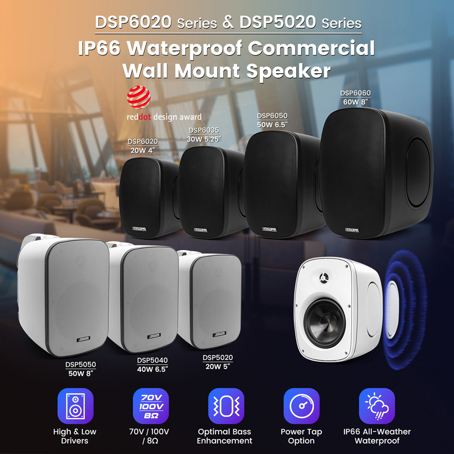 dsppa-hear-innovation-live-with-dsppa-see-you-at-jimex-2026-booth-h1-26.jpg dsppa-hear-innovation-live-with-dsppa-see-you-at-jimex-2026-booth-h1-26.jpg