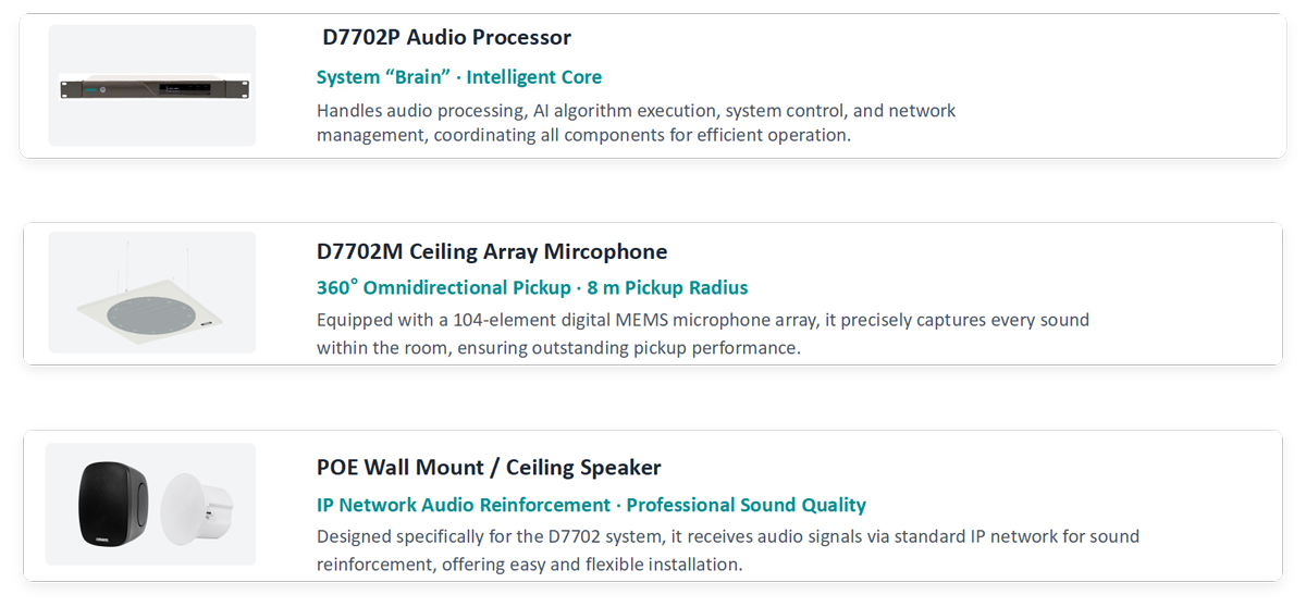 ceiling-array-conference-system-solution-for-all-scenario-smart-conferencing-04.jpg ceiling-array-conference-system-solution-for-all-scenario-smart-conferencing-04.jpg