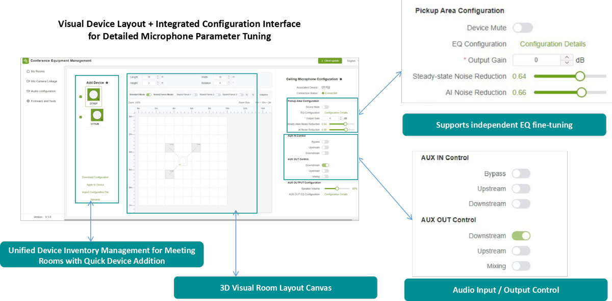ceiling-array-conference-system-solution-for-all-scenario-smart-conferencing-06.jpg ceiling-array-conference-system-solution-for-all-scenario-smart-conferencing-06.jpg