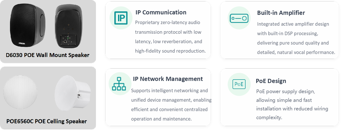 ceiling-array-conference-system-solution-for-all-scenario-smart-conferencing-07.jpg ceiling-array-conference-system-solution-for-all-scenario-smart-conferencing-07.jpg