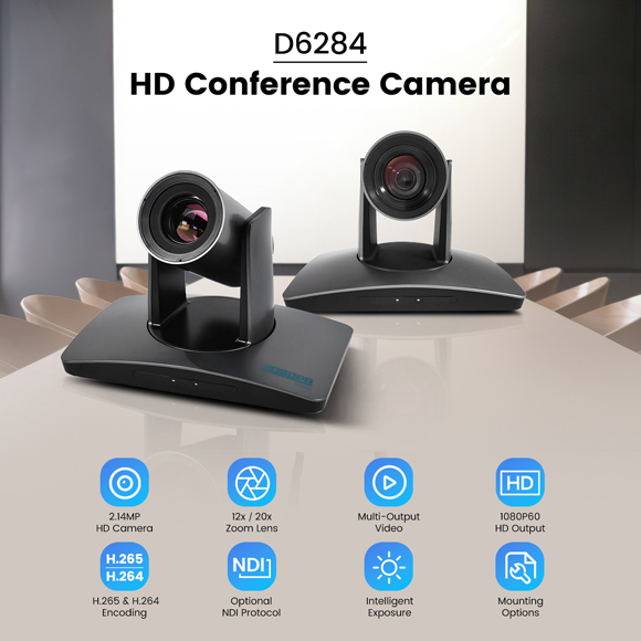 intelligent-conference-system-for-vinacomin-in-vietnam-05.jpg