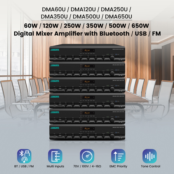 intelligent-conference-system-for-vinacomin-in-vietnam.jpg