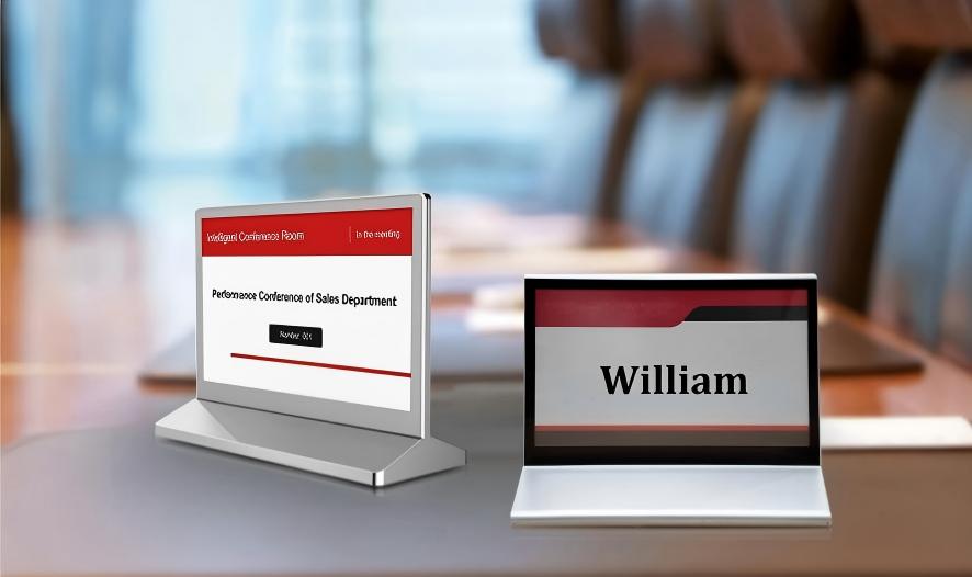 /uploads/image/2026/06/26/e-ink-meeting-nameplate-vs-traditional-nameplates-why-digital-is-the-future-of-conferencing.jpg e-ink-meeting-nameplate-vs-traditional-nameplates-why-digital-is-the-future-of-conferencing.jpg