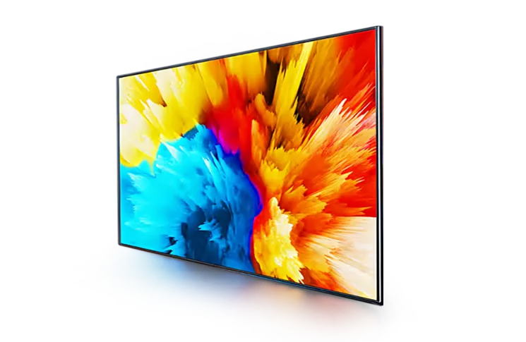 LED Screen Panel