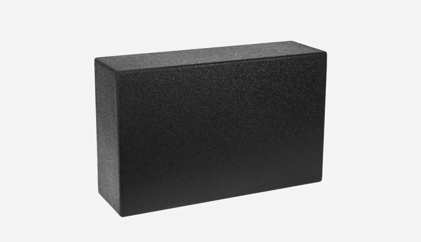 8 Inch 100W Passive Subwoofer Speaker 100V/ 4 Ohm