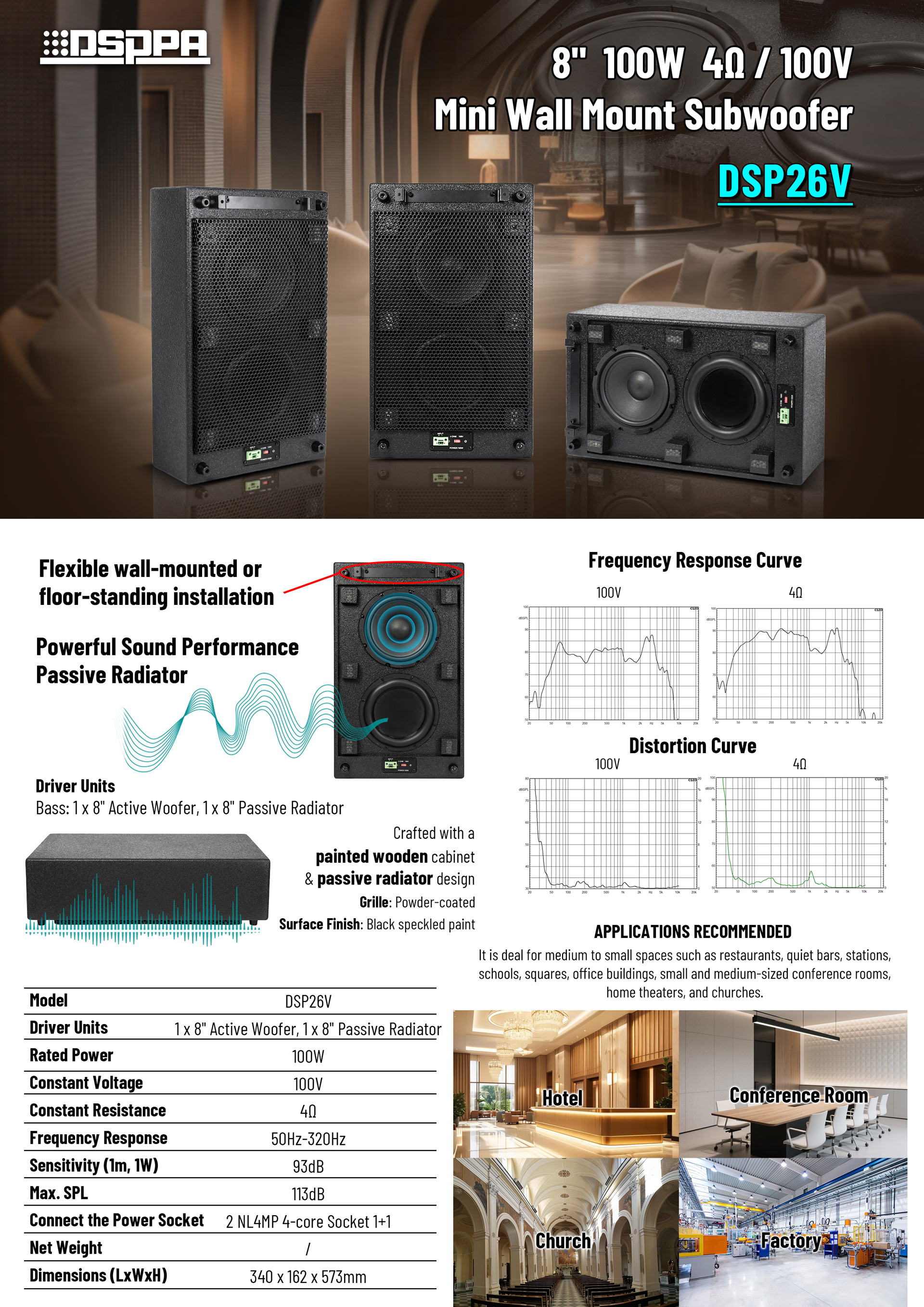 A4-Brochure---DSP26V-100W-Mini-Wall-Mount-Subwoofer.jpg A4-Brochure---DSP26V-100W-Mini-Wall-Mount-Subwoofer.jpg