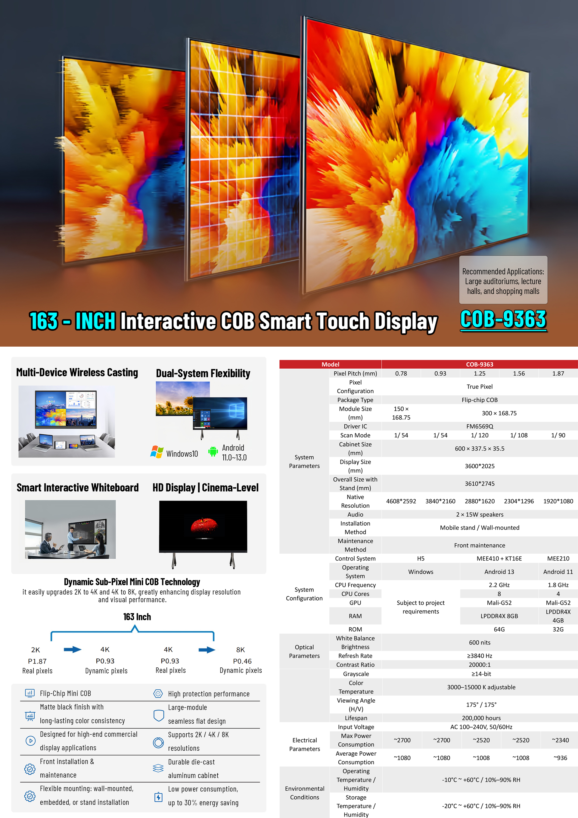 A4-Brochure---163-Inch-Interactive-COB-Smart-Touch-Display.jpg A4-Brochure---163-Inch-Interactive-COB-Smart-Touch-Display.jpg