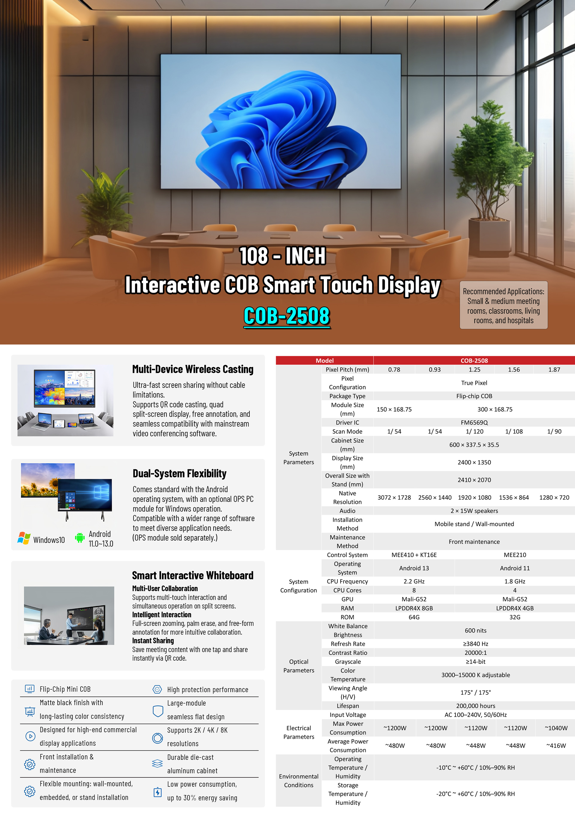 A4-Brochure---COB-2508-Series-108-Inch-COB-All-in-One-Conference-Display.jpg
