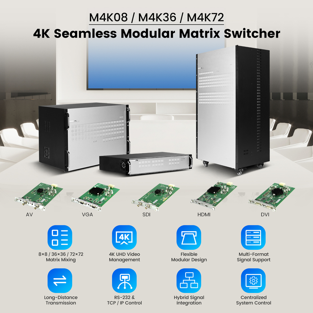 intelligent-av-upgrade-with-d7702-for-basamh-group-saudi-arabia-035.jpg intelligent-av-upgrade-with-d7702-for-basamh-group-saudi-arabia-035.jpg