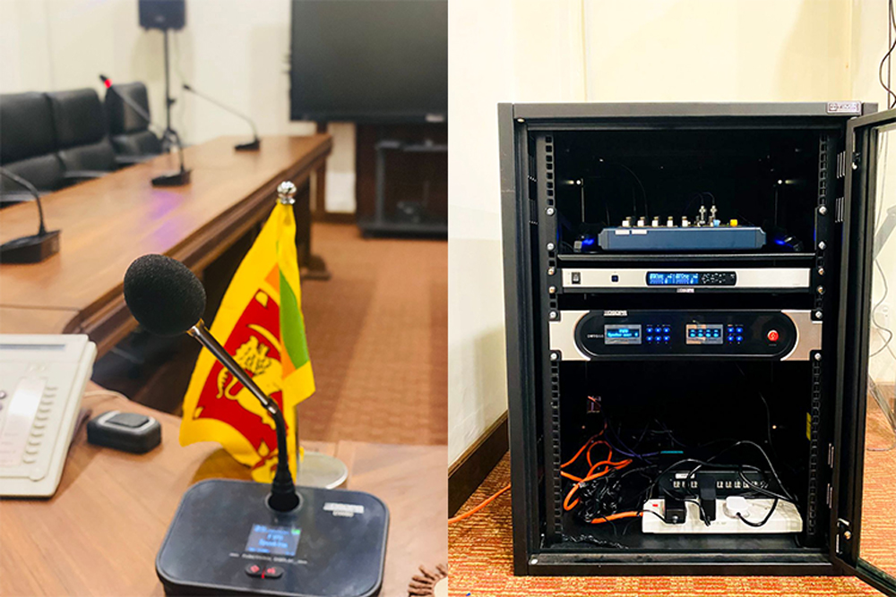 wireless-conference-system-for-the-department-of-national-budget-sri-lanka-06.jpg