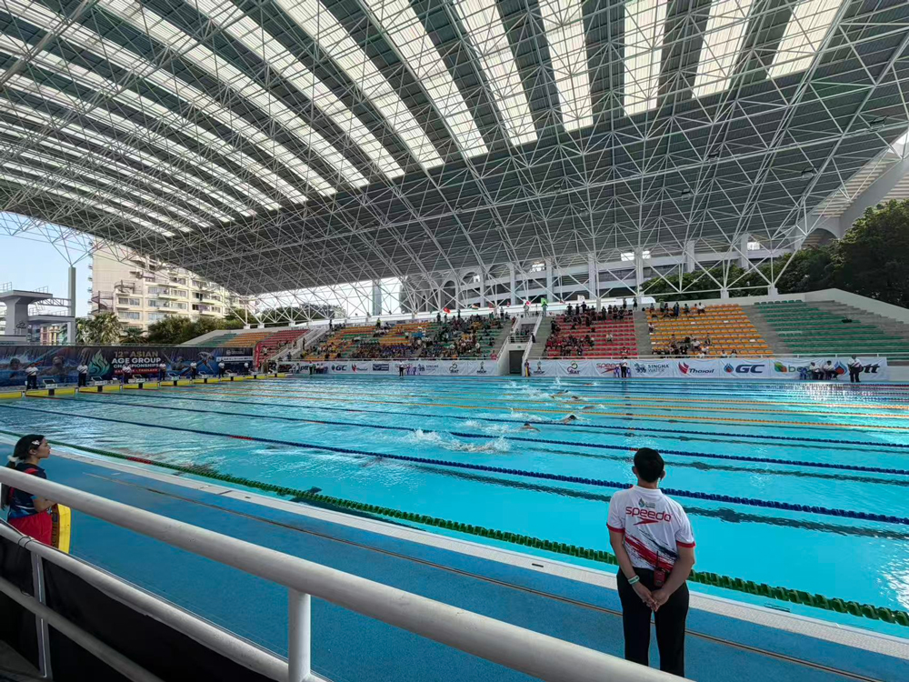 dsppa-becomes-official-partner-of-asia-aquatics-ushering-in-new-stage-of-asian-aquatic-sports-cooperation-04.jpg dsppa-becomes-official-partner-of-asia-aquatics-ushering-in-new-stage-of-asian-aquatic-sports-cooperation-04.jpg
