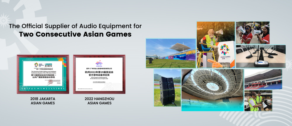 dsppa-becomes-official-partner-of-asia-aquatics-ushering-in-new-stage-of-asian-aquatic-sports-cooperation-06.jpg dsppa-becomes-official-partner-of-asia-aquatics-ushering-in-new-stage-of-asian-aquatic-sports-cooperation-06.jpg