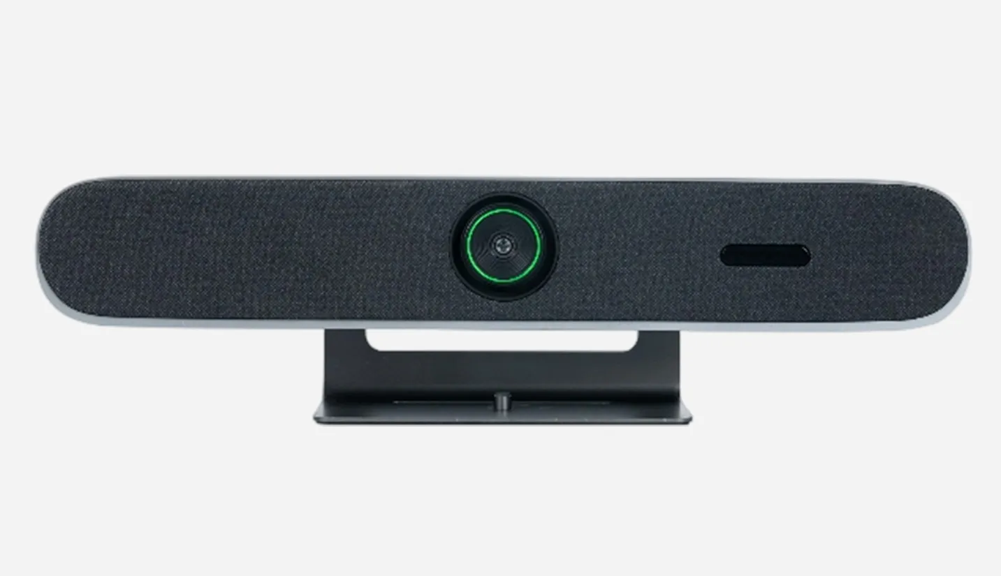 4K All-in-One Video Conference Terminal