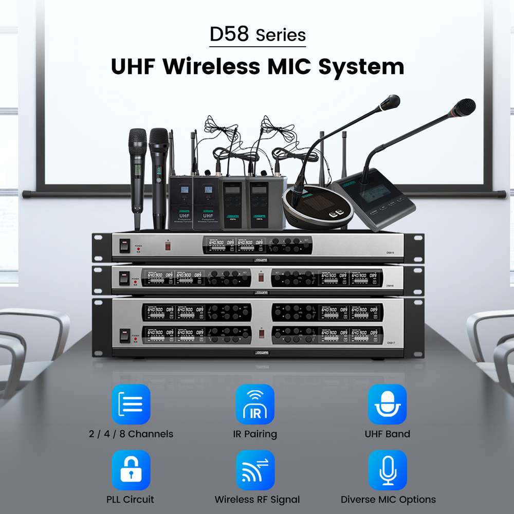 integrated-led-display-and-audio-solution-for-ispahani-islamia-eye-institute-and-hospital-bangladesh-04.jpg integrated-led-display-and-audio-solution-for-ispahani-islamia-eye-institute-and-hospital-bangladesh-04.jpg
