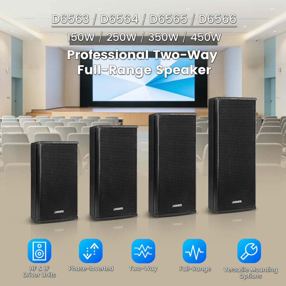 integrated-led-display-and-audio-solution-for-ispahani-islamia-eye-institute-and-hospital-bangladesh-05.jpg integrated-led-display-and-audio-solution-for-ispahani-islamia-eye-institute-and-hospital-bangladesh-05.jpg