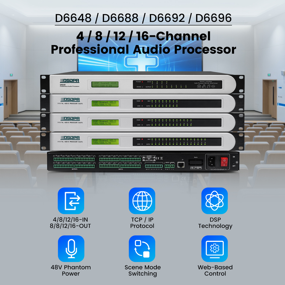 integrated-led-display-and-audio-solution-for-ispahani-islamia-eye-institute-and-hospital-bangladesh-06.jpg integrated-led-display-and-audio-solution-for-ispahani-islamia-eye-institute-and-hospital-bangladesh-06.jpg