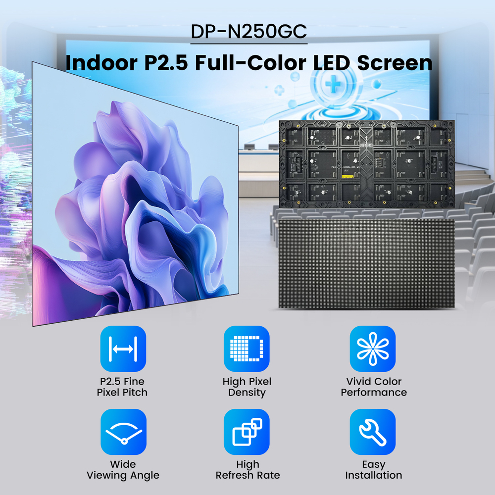 integrated-led-display-and-audio-solution-for-ispahani-islamia-eye-institute-and-hospital-bangladesh-07.jpg integrated-led-display-and-audio-solution-for-ispahani-islamia-eye-institute-and-hospital-bangladesh-07.jpg