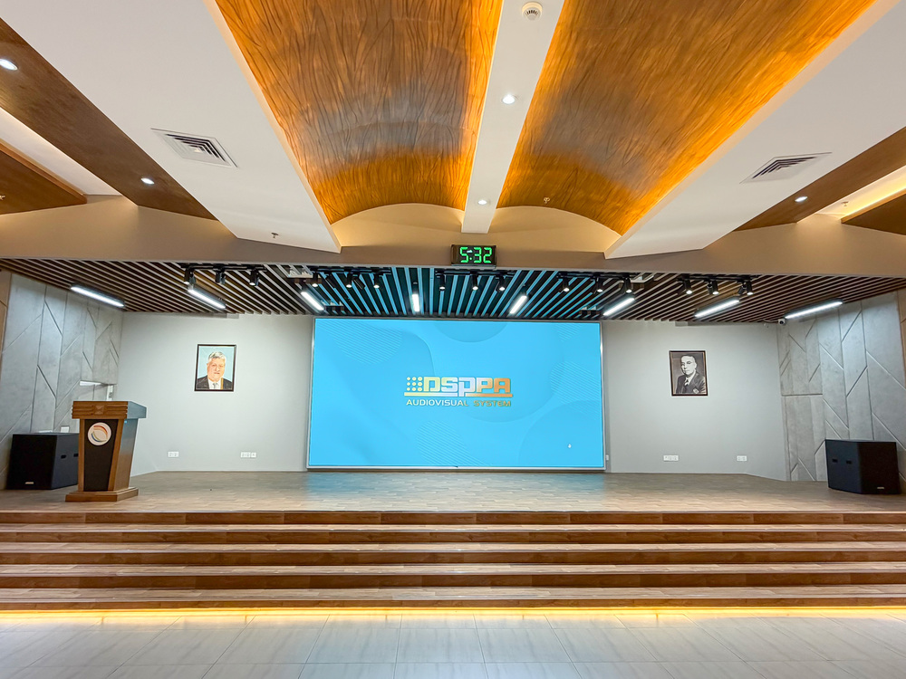 integrated-led-display-and-audio-solution-for-ispahani-islamia-eye-institute-and-hospital-bangladesh-10.jpg integrated-led-display-and-audio-solution-for-ispahani-islamia-eye-institute-and-hospital-bangladesh-10.jpg