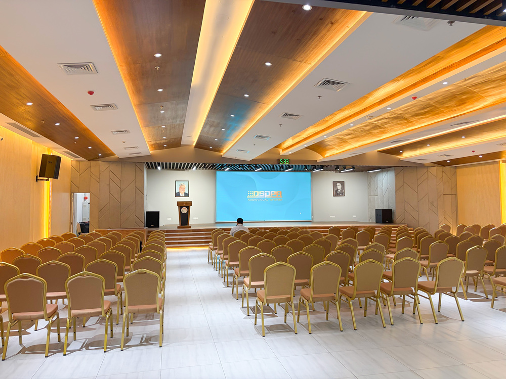 integrated-led-display-and-audio-solution-for-ispahani-islamia-eye-institute-and-hospital-bangladesh-11.jpg integrated-led-display-and-audio-solution-for-ispahani-islamia-eye-institute-and-hospital-bangladesh-11.jpg
