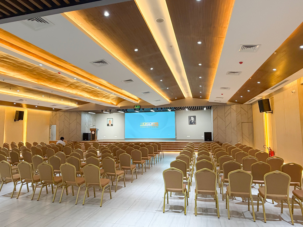 integrated-led-display-and-audio-solution-for-ispahani-islamia-eye-institute-and-hospital-bangladesh-12.jpg integrated-led-display-and-audio-solution-for-ispahani-islamia-eye-institute-and-hospital-bangladesh-12.jpg