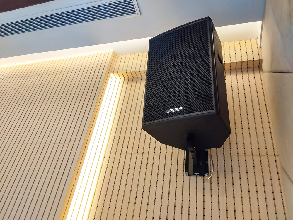 integrated-led-display-and-audio-solution-for-ispahani-islamia-eye-institute-and-hospital-bangladesh-13.jpg integrated-led-display-and-audio-solution-for-ispahani-islamia-eye-institute-and-hospital-bangladesh-13.jpg
