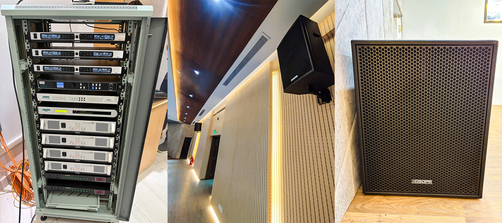 integrated-led-display-and-audio-solution-for-ispahani-islamia-eye-institute-and-hospital-bangladesh-14.jpg integrated-led-display-and-audio-solution-for-ispahani-islamia-eye-institute-and-hospital-bangladesh-14.jpg