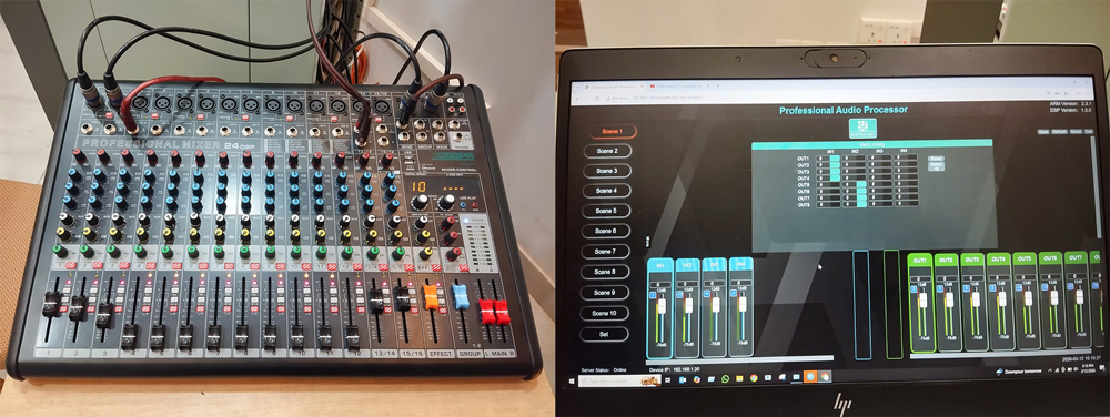 integrated-led-display-and-audio-solution-for-ispahani-islamia-eye-institute-and-hospital-bangladesh-15.jpg integrated-led-display-and-audio-solution-for-ispahani-islamia-eye-institute-and-hospital-bangladesh-15.jpg