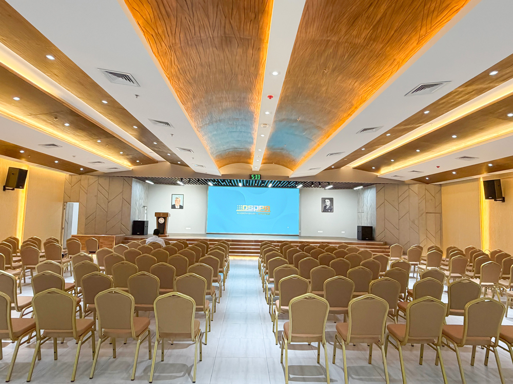 integrated-led-display-and-audio-solution-for-ispahani-islamia-eye-institute-and-hospital-bangladesh-17.jpg integrated-led-display-and-audio-solution-for-ispahani-islamia-eye-institute-and-hospital-bangladesh-17.jpg