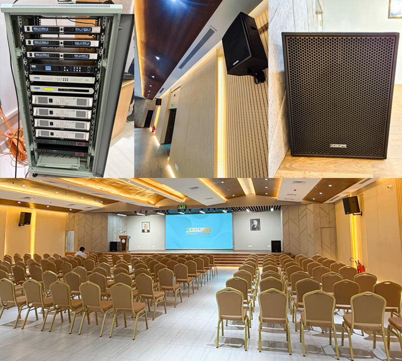 integrated-led-display-and-audio-solution-for-ispahani-islamia-eye-institute-and-hospital-bangladesh74.jpg integrated-led-display-and-audio-solution-for-ispahani-islamia-eye-institute-and-hospital-bangladesh74.jpg
