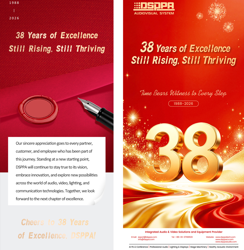 dsppa--38-years-of-excellence-a-journey-of-dedication_(12).jpg