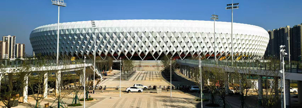 dsppa-delivering-professional-av-solutions-for-the-17th-guangdong-provincial-games-(21).jpg