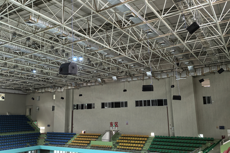 dsppa-delivering-professional-av-solutions-for-the-17th-guangdong-provincial-games_(12).jpg