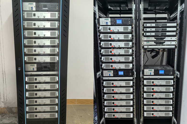 dsppa-delivering-professional-av-solutions-for-the-17th-guangdong-provincial-games_(13).jpg