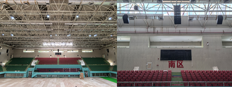 dsppa-delivering-professional-av-solutions-for-the-17th-guangdong-provincial-games_(14).jpg