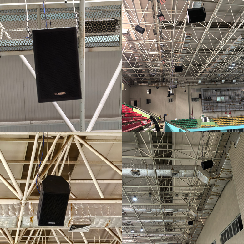 dsppa-delivering-professional-av-solutions-for-the-17th-guangdong-provincial-games_(15).jpg