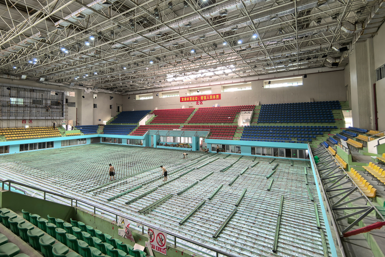 dsppa-delivering-professional-av-solutions-for-the-17th-guangdong-provincial-games_(4).jpg