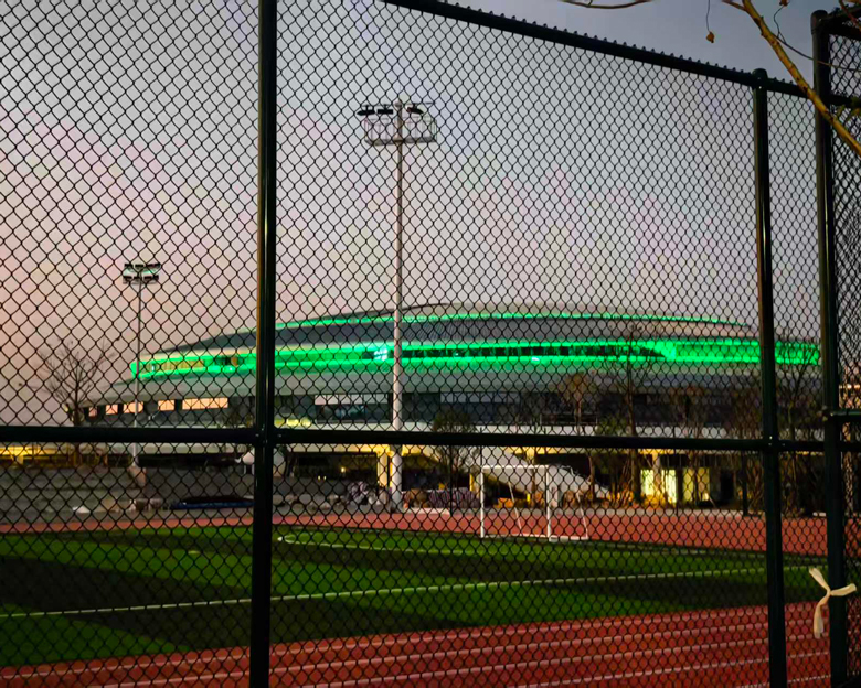 dsppa-delivering-professional-av-solutions-for-the-17th-guangdong-provincial-games_(9).jpg