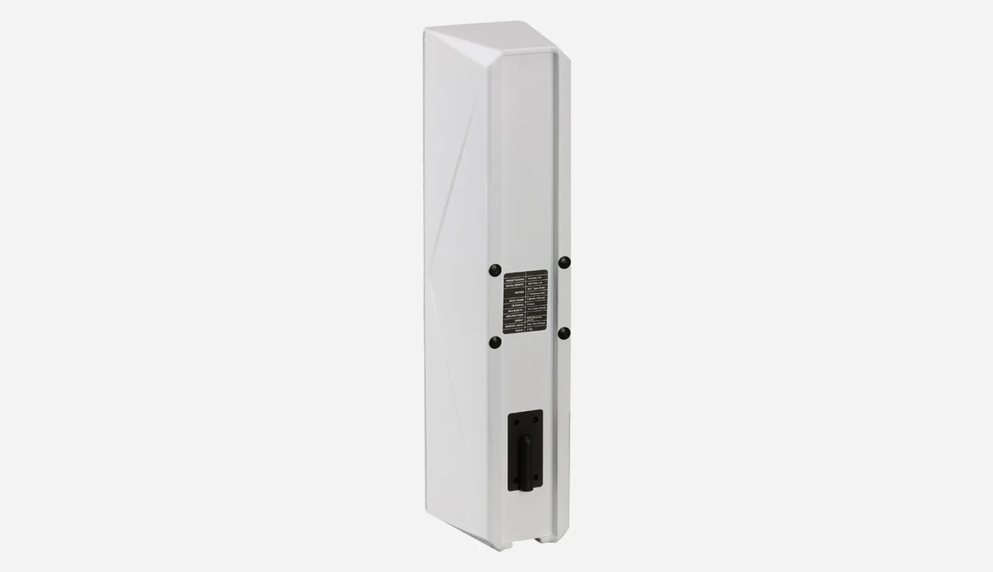130W Passive Professional Column Speaker