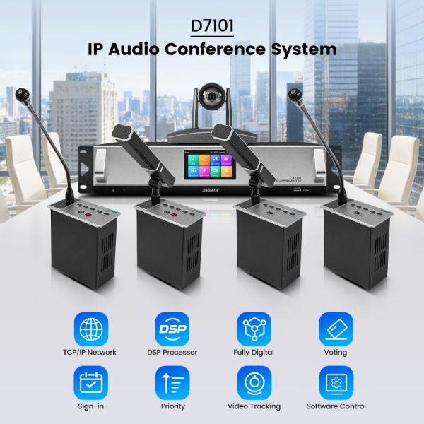 ip-audio-conference-system-for-the-public-servants-social-security-administration-ethiopia_(4).jpg