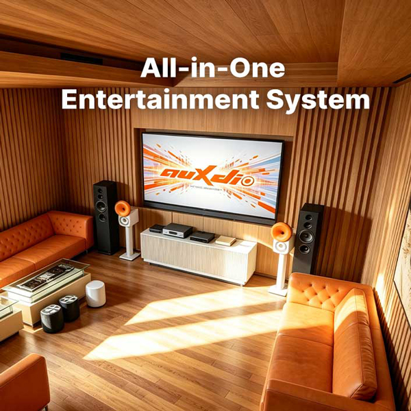 auxdio-unveils-its-redesigned-official-website-to-upgrade-immersive-entertainment-audio-experiences_(1).jpg