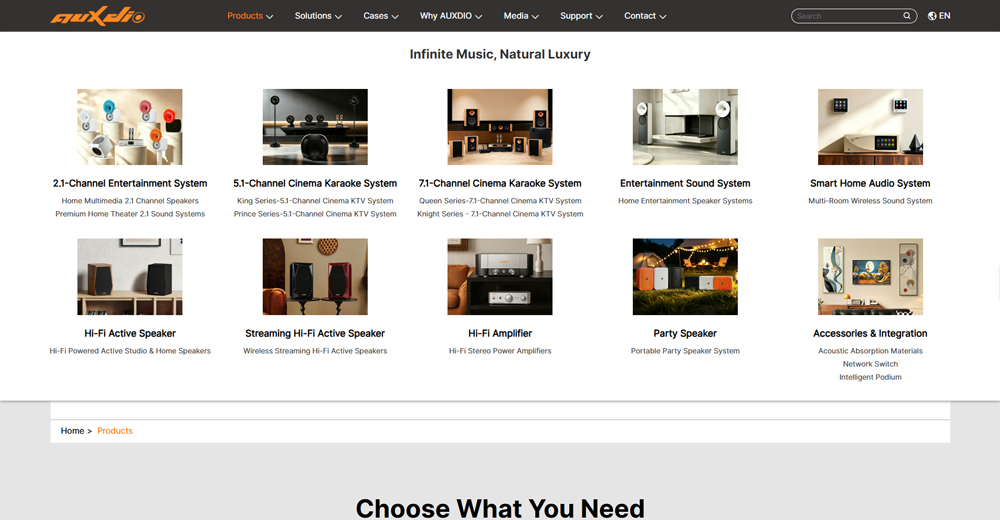 auxdio-unveils-its-redesigned-official-website-to-upgrade-immersive-entertainment-audio-experiences_(10).jpg