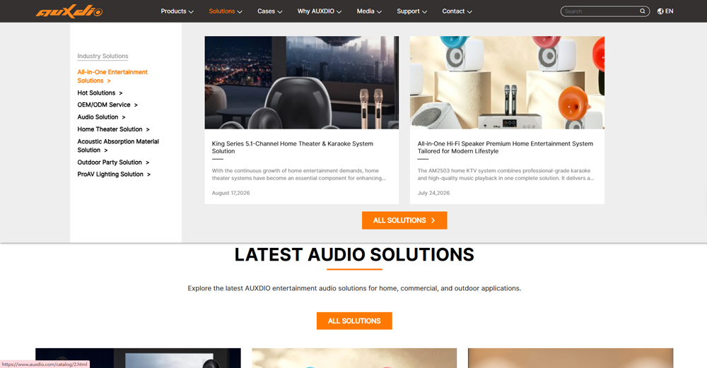 auxdio-unveils-its-redesigned-official-website-to-upgrade-immersive-entertainment-audio-experiences_(11).jpg