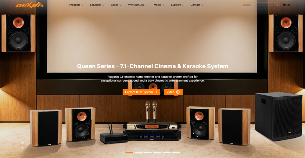 auxdio-unveils-its-redesigned-official-website-to-upgrade-immersive-entertainment-audio-experiences_(12).jpg