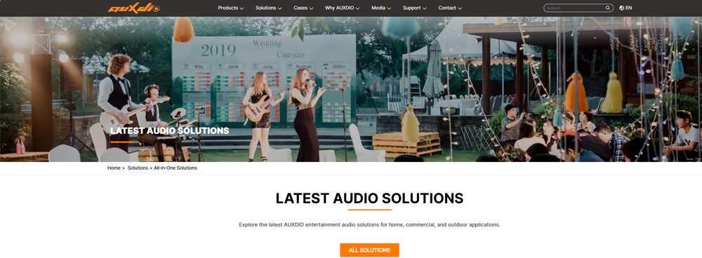 auxdio-unveils-its-redesigned-official-website-to-upgrade-immersive-entertainment-audio-experiences_(2).jpg